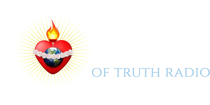 Defender and Splendor of Truth Radio