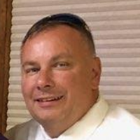 About Us – Defender and Splendor of Truth Radio